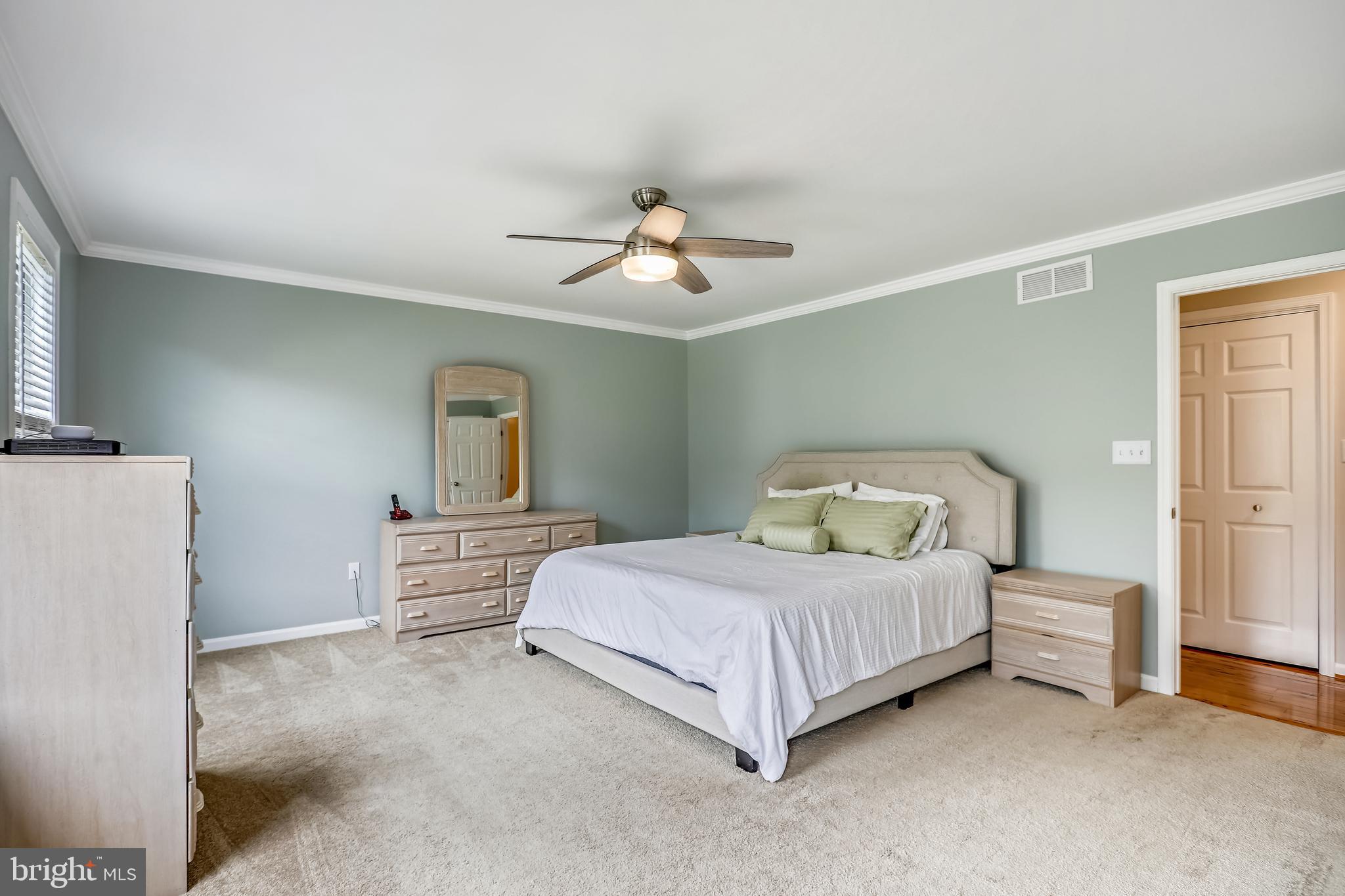 617 Riden Street Odenton, MD 21113 - Photo 21 of 36 Gallery Image 21