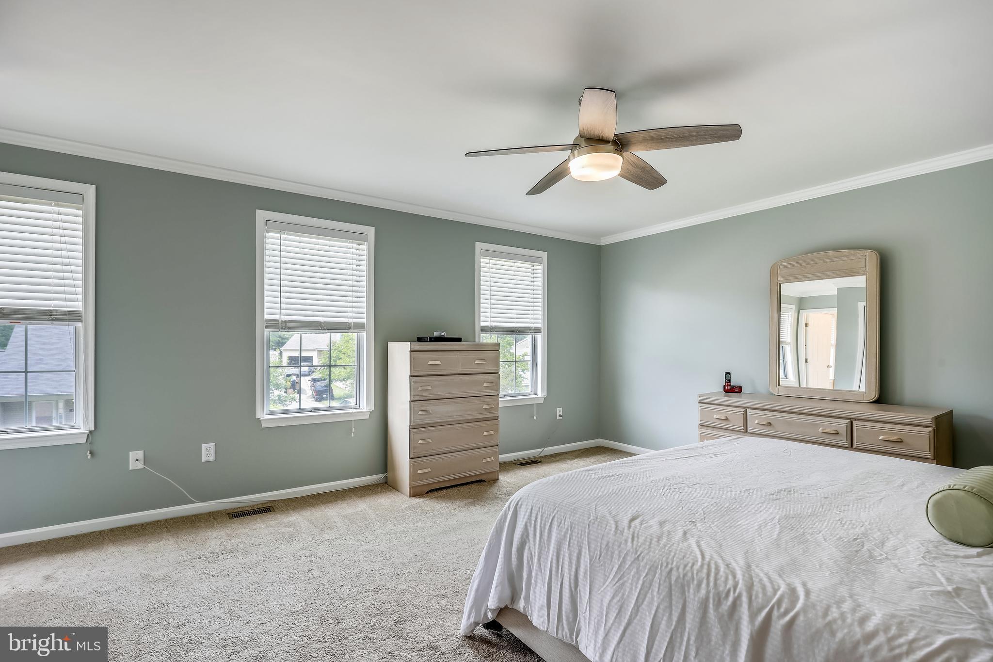 617 Riden Street Odenton, MD 21113 - Photo 22 of 36 Gallery Image 22
