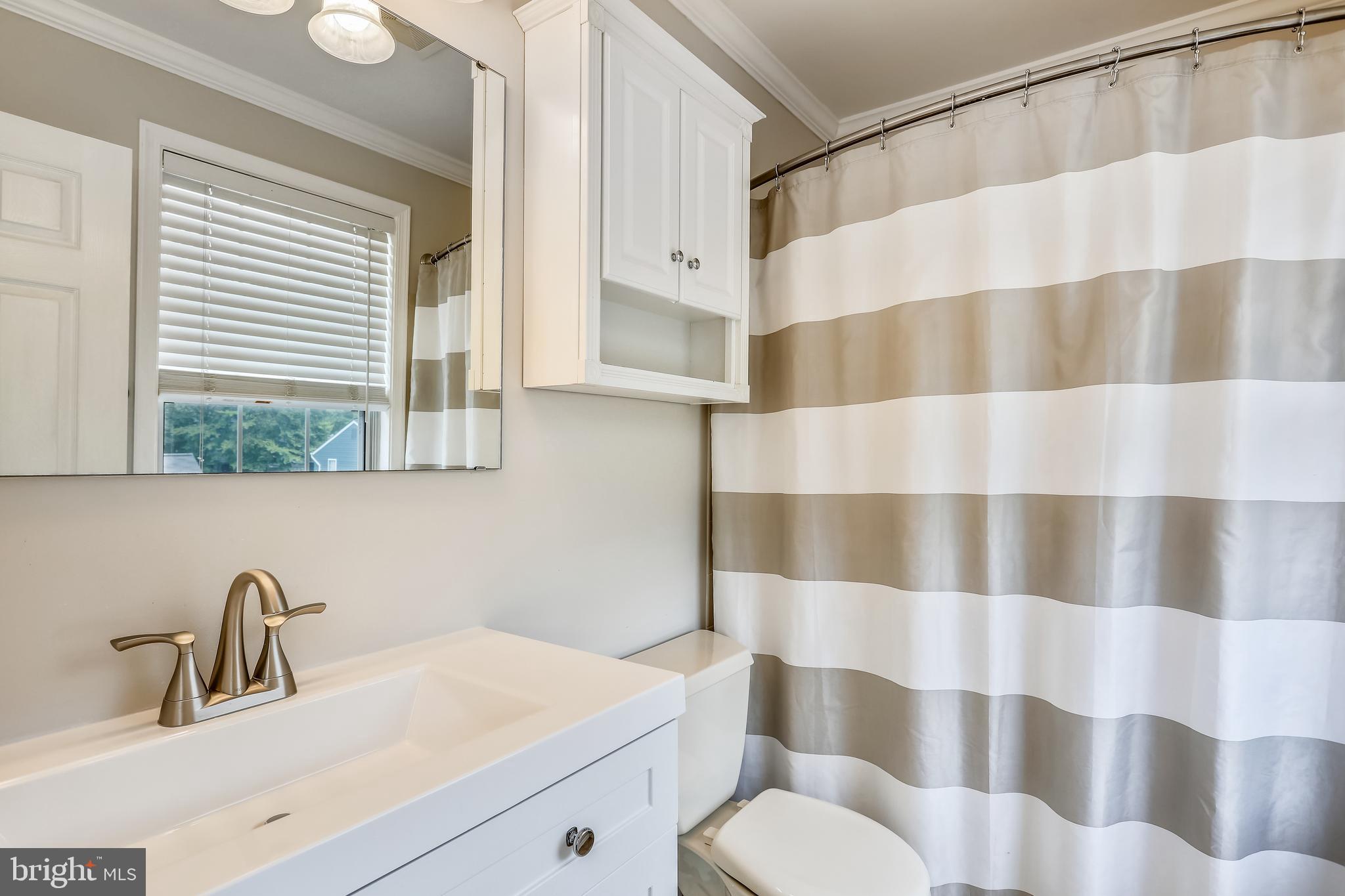 617 Riden Street Odenton, MD 21113 - Photo 23 of 36 Gallery Image 23