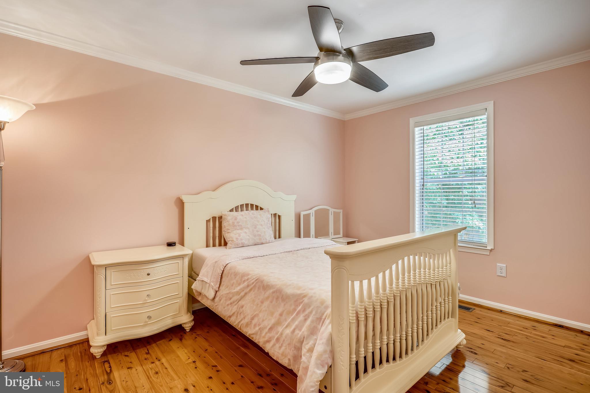 617 Riden Street Odenton, MD 21113 - Photo 24 of 36 Gallery Image 24