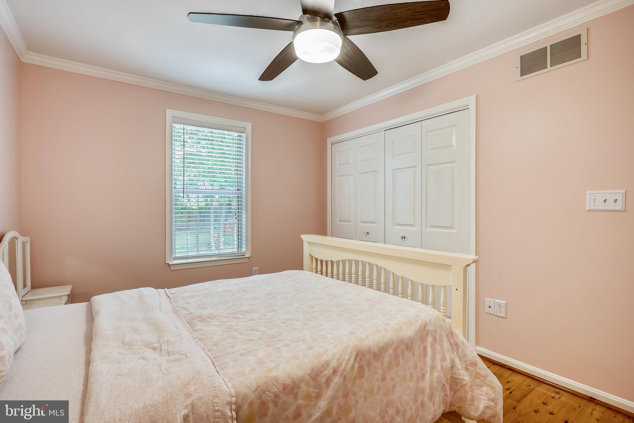 617 Riden Street Odenton, MD 21113 - Photo 25 of 36 Gallery Image 25