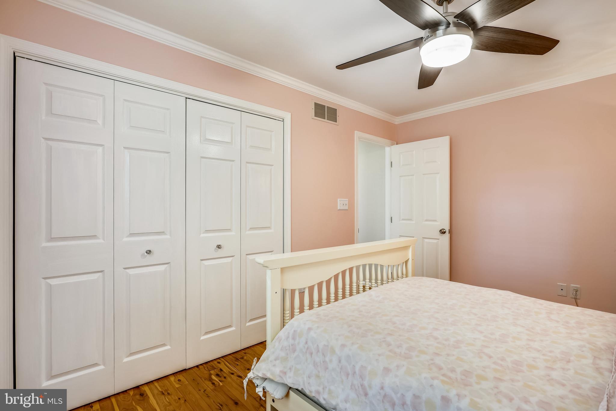 617 Riden Street Odenton, MD 21113 - Photo 26 of 36 Gallery Image 26