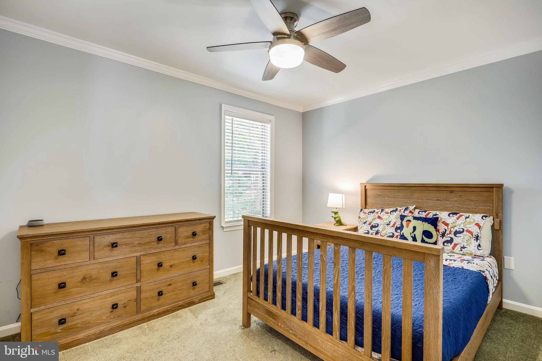 617 Riden Street Odenton, MD 21113 - Photo 27 of 36 Gallery Image 27