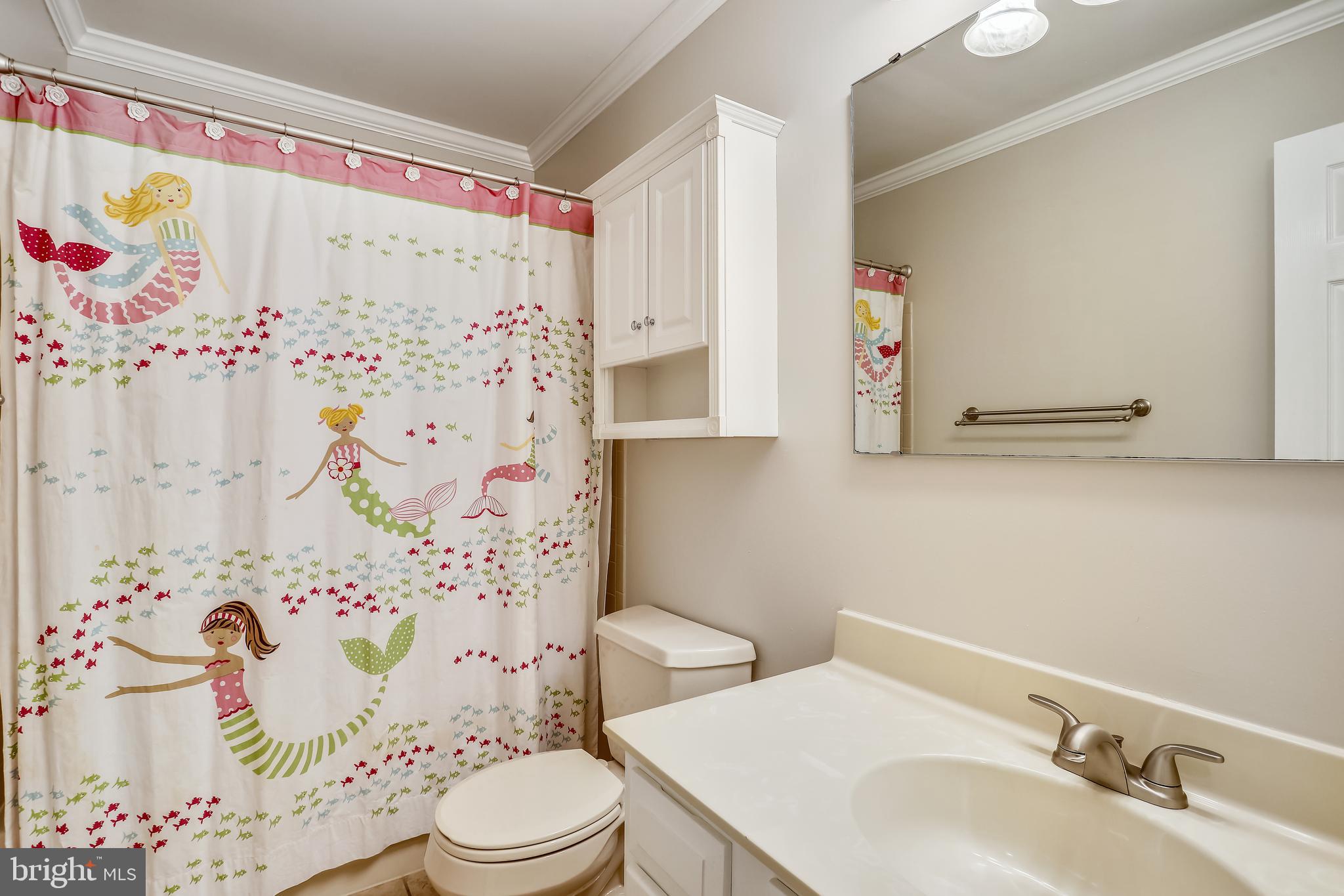 617 Riden Street Odenton, MD 21113 - Photo 28 of 36 Gallery Image 28