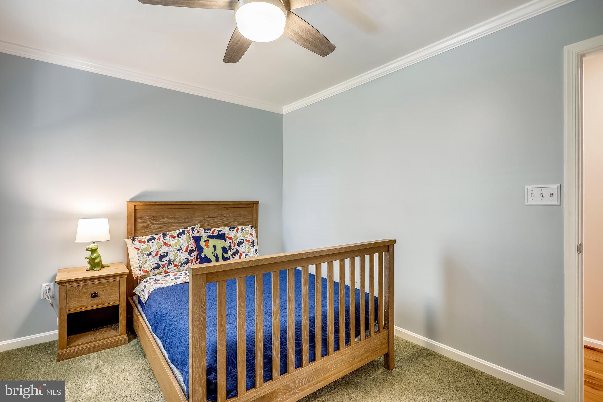 617 Riden Street Odenton, MD 21113 - Photo 29 of 36 Gallery Image 29
