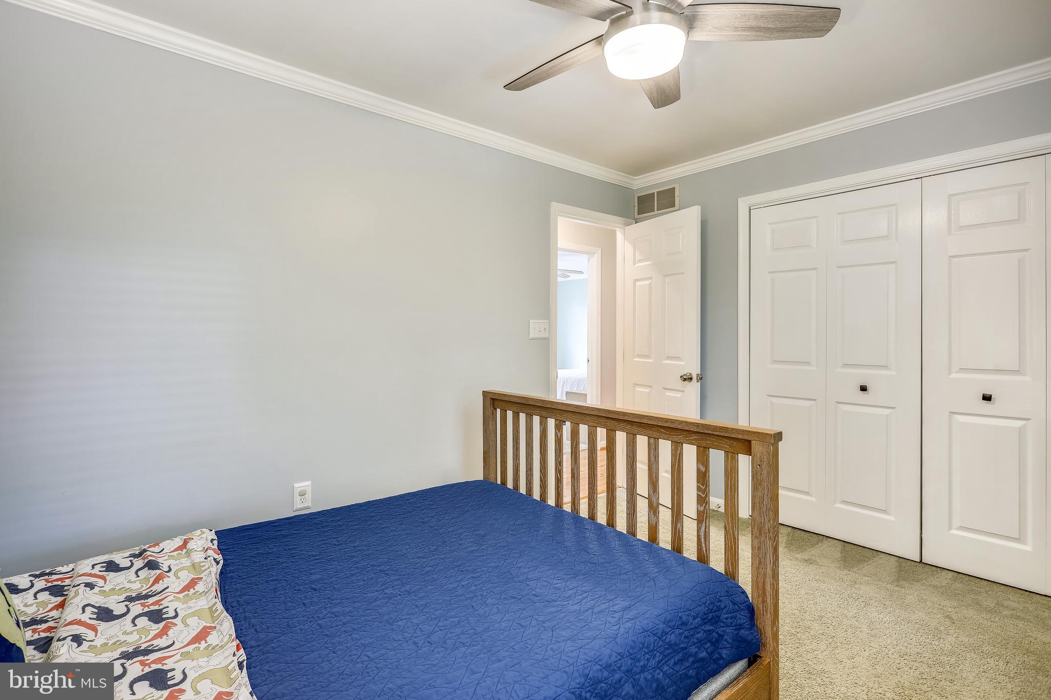 617 Riden Street Odenton, MD 21113 - Photo 30 of 36 Gallery Image 30