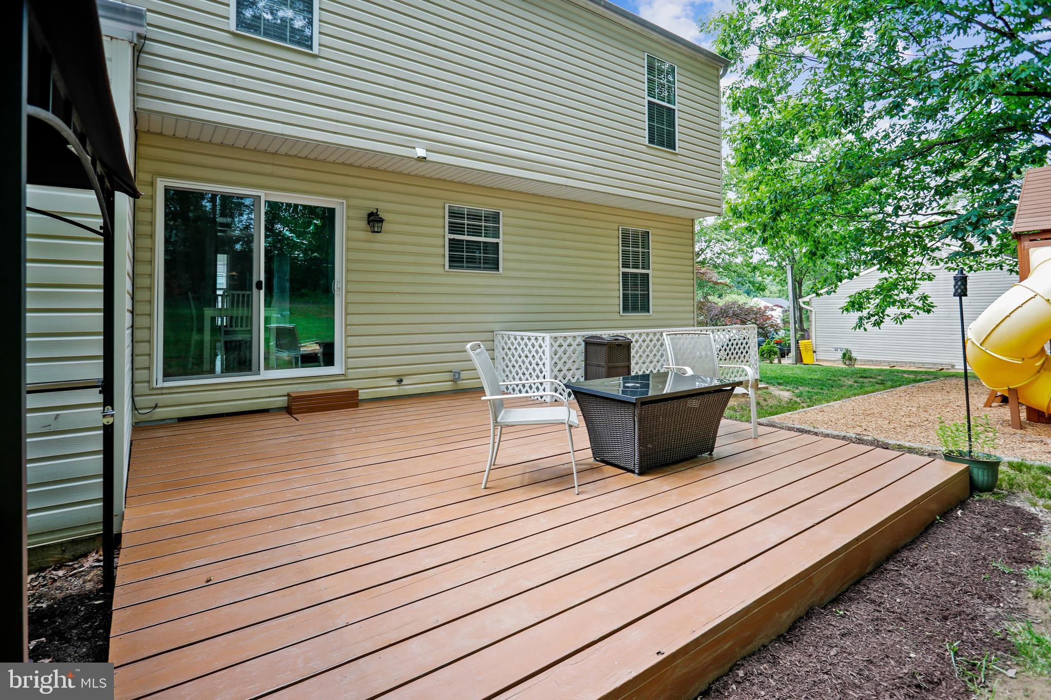 617 Riden Street Odenton, MD 21113 - Photo 4 of 36 Gallery Image 4