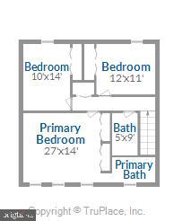 617 Riden Street Odenton, MD 21113 - Photo 35 of 36 Gallery Image 35