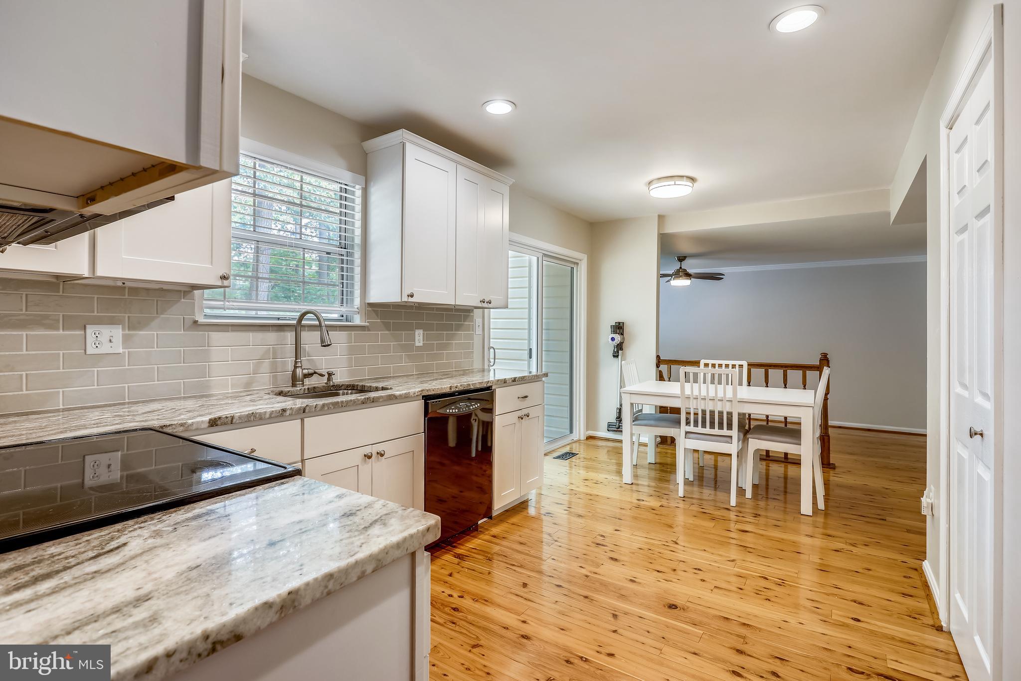 617 Riden Street Odenton, MD 21113 - Photo 7 of 36 Gallery Image 7