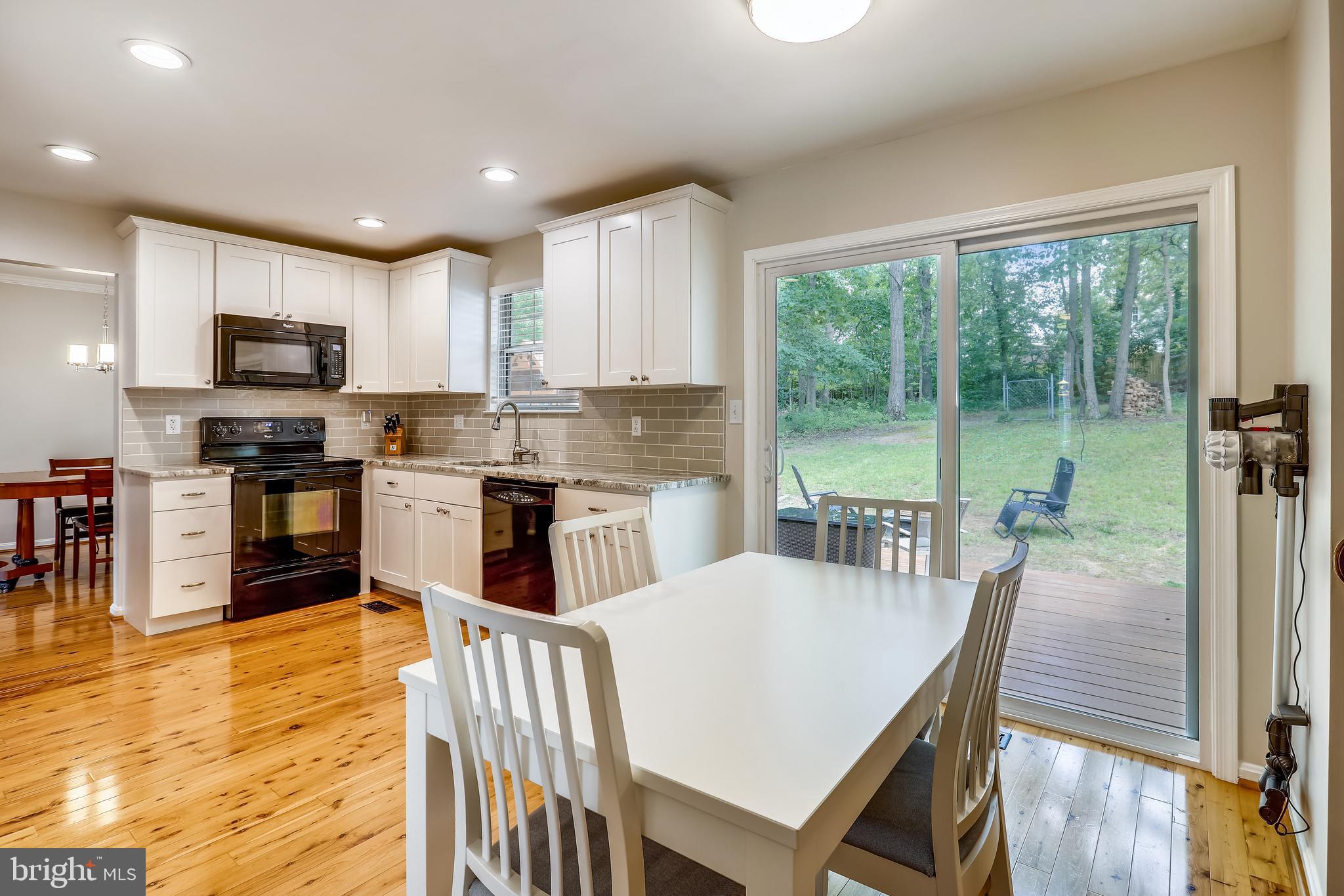 617 Riden Street Odenton, MD 21113 - Photo 8 of 36 Gallery Image 8