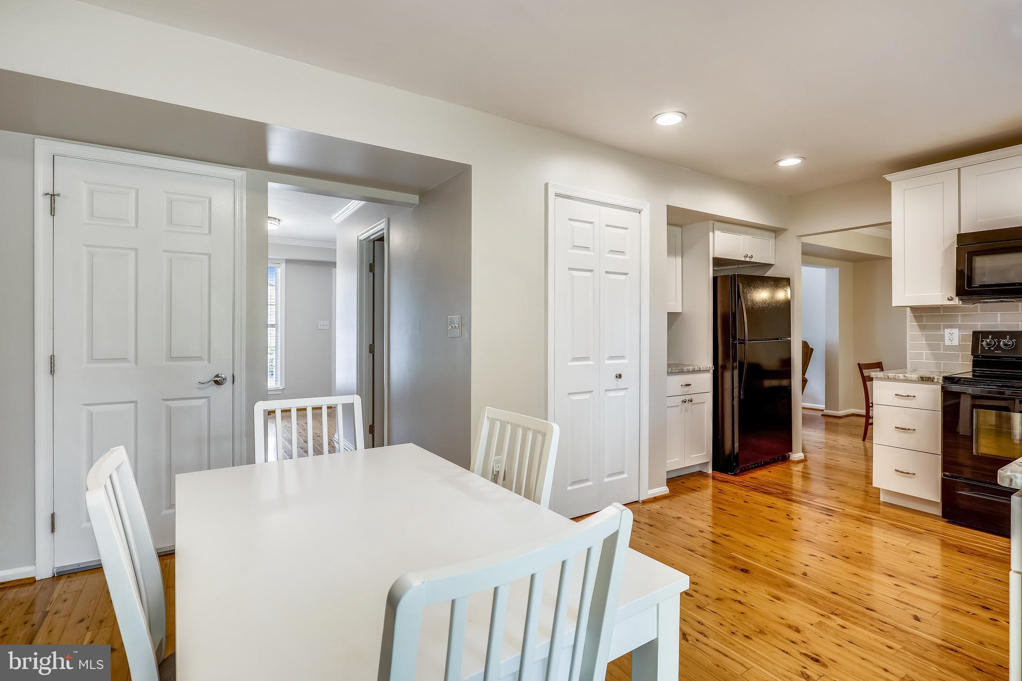617 Riden Street Odenton, MD 21113 - Photo 10 of 36 Gallery Image 10