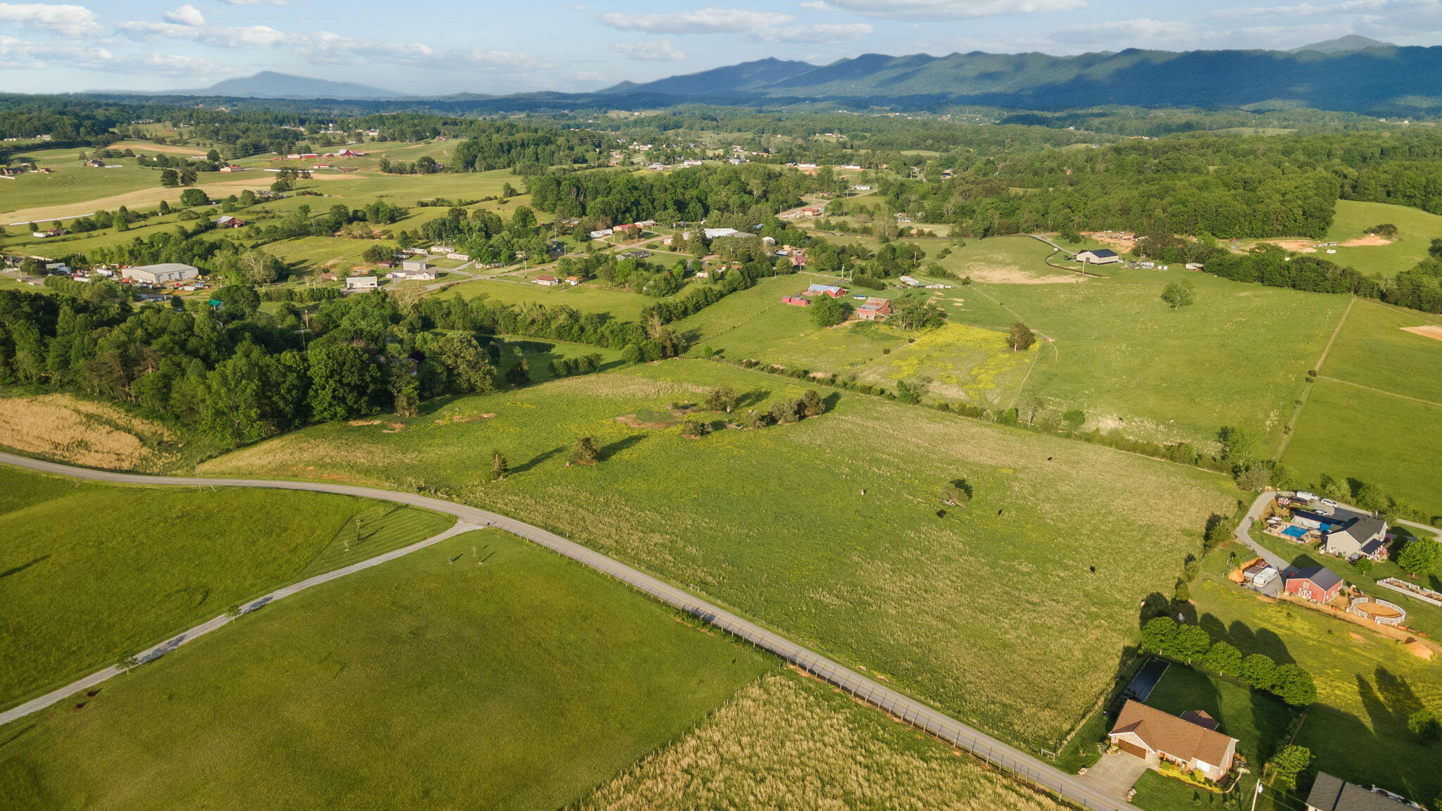 0 Ridgecrest Road Jonesborough, TN 37659 - Photo 5 of 17 4-web-or-mls-DJI_0106