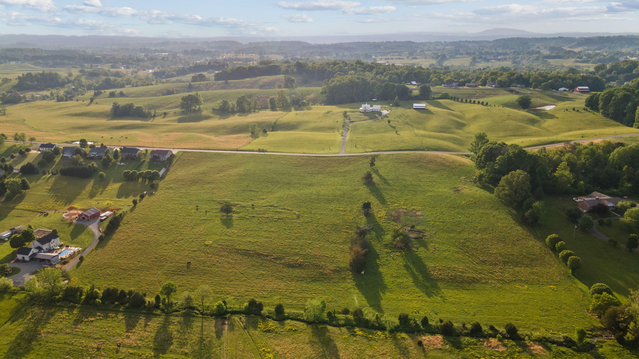 0 Ridgecrest Road Jonesborough, TN 37659 - Photo 8 of 17 7-web-or-mls-DJI_0123