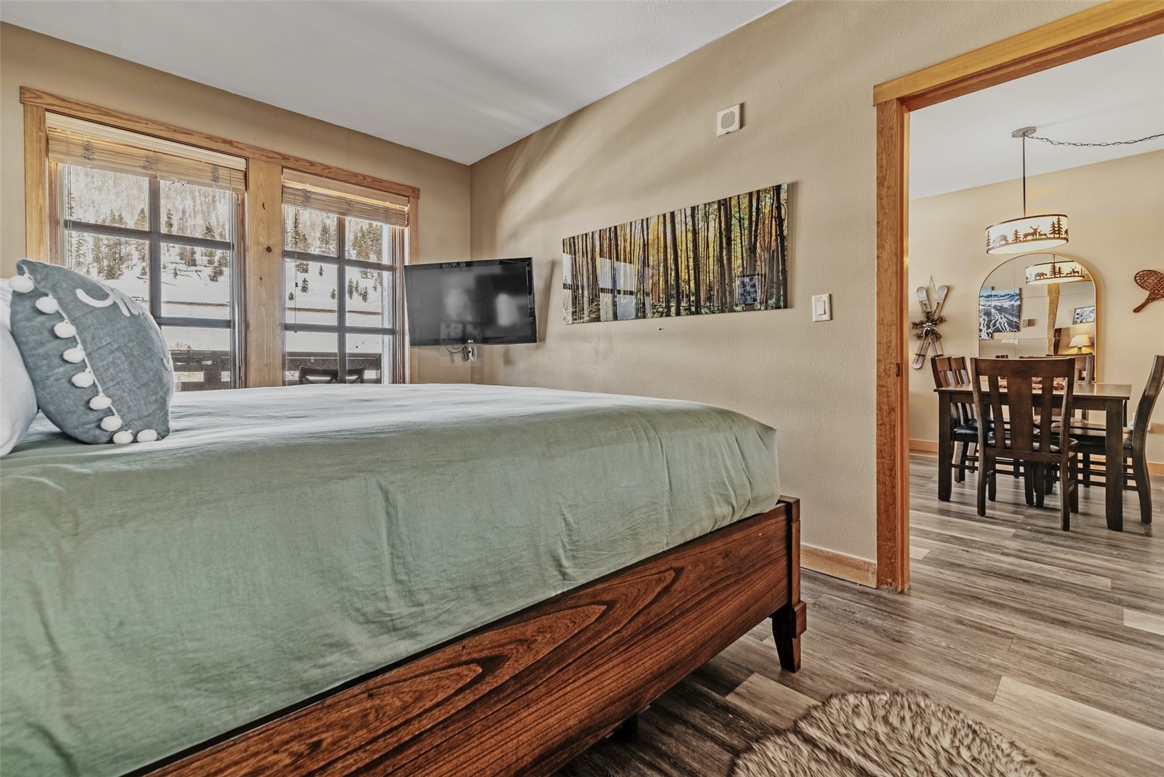 910 Copper Road, Unit 622 Frisco, CO 80443 - Photo 11 of 23 Gallery Image 11