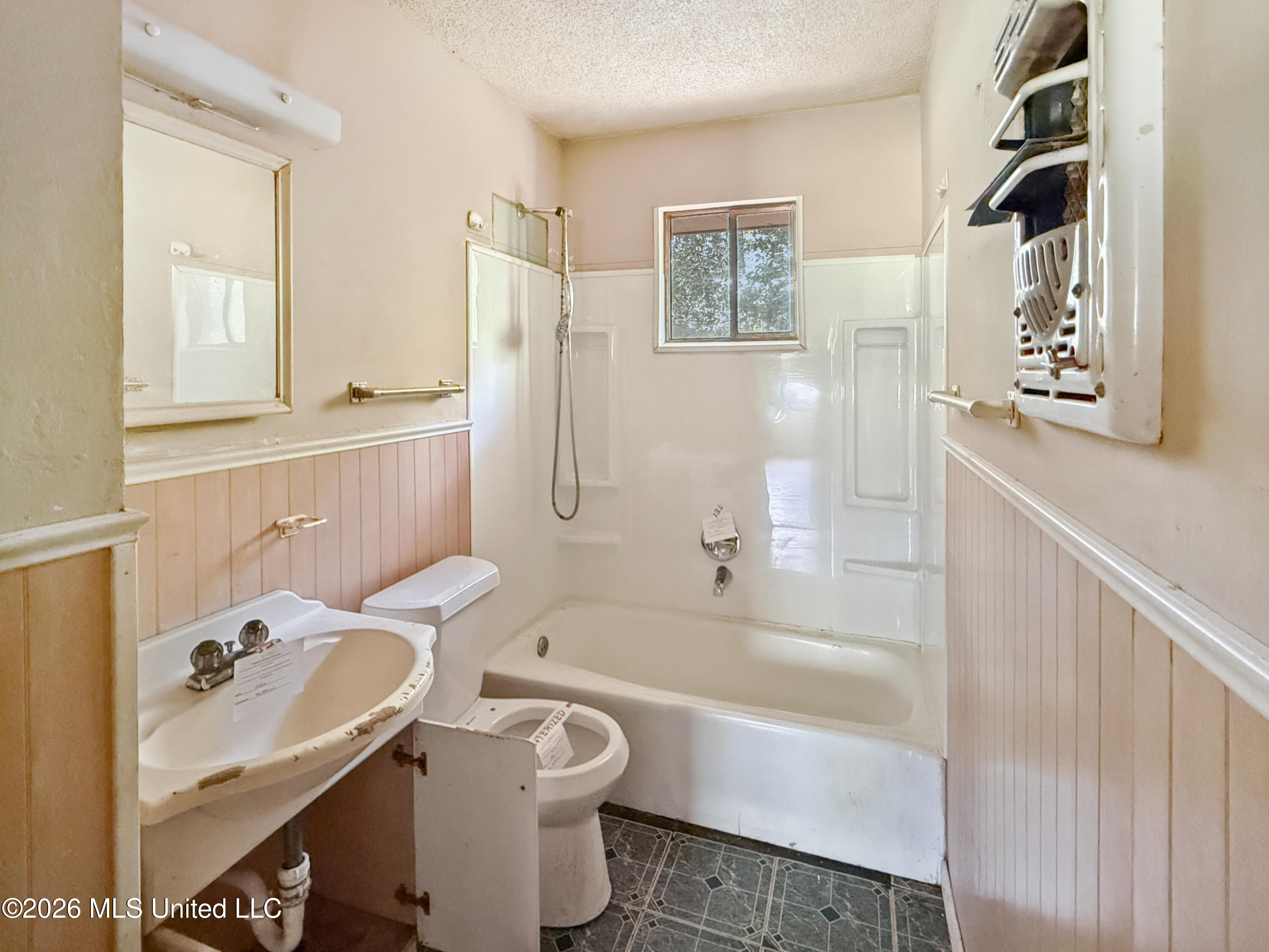 124 Cliff Mitchell Road Picayune, MS 39466 - Photo 8 of 10 MLS 08