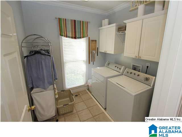4077 Somerset Ridge Birmingham, AL 35242 - Photo 32 of 32