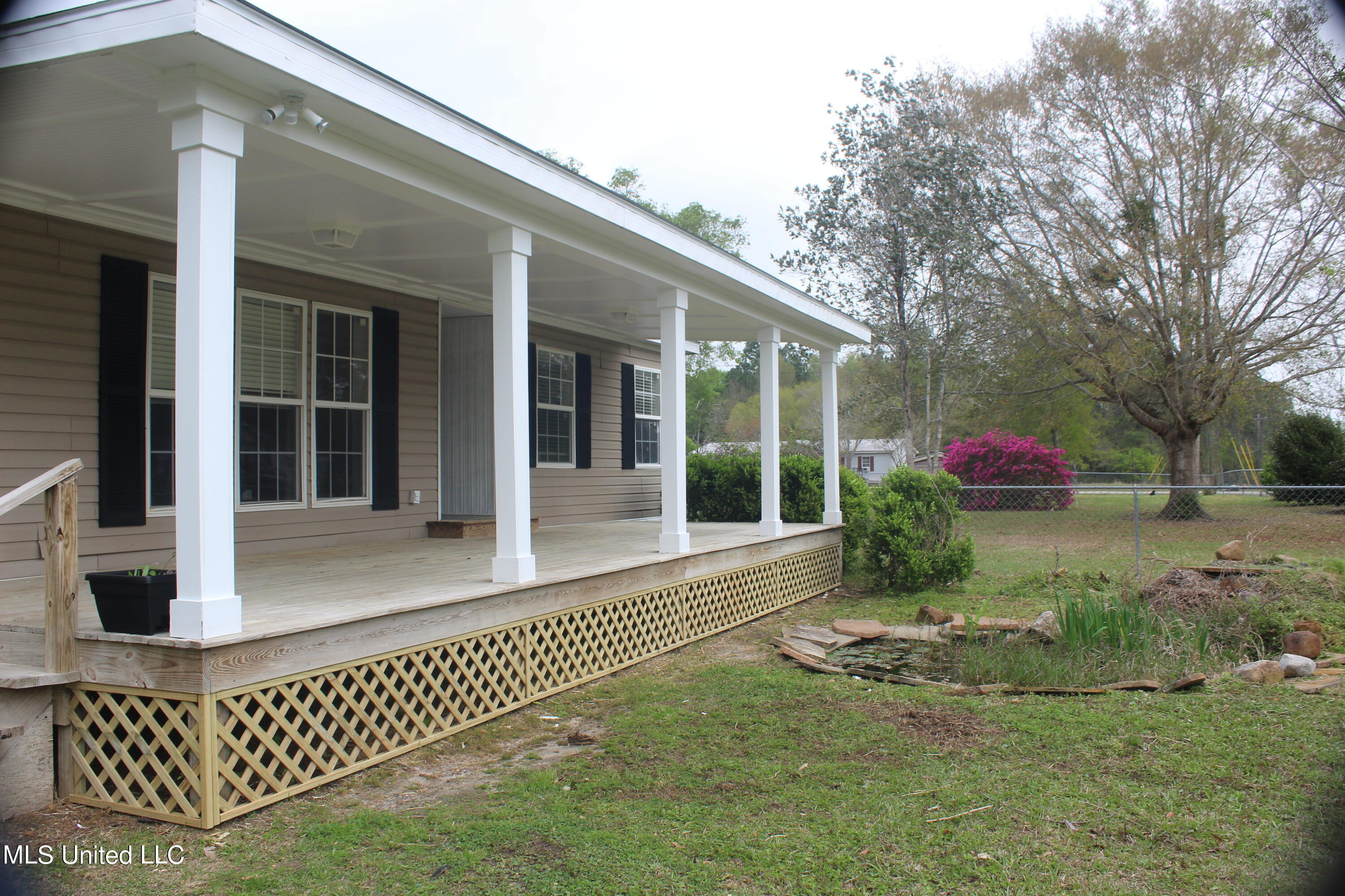 15815 Avilla Road Biloxi, MS 39532 - Photo 1 of 26 IMG_0350