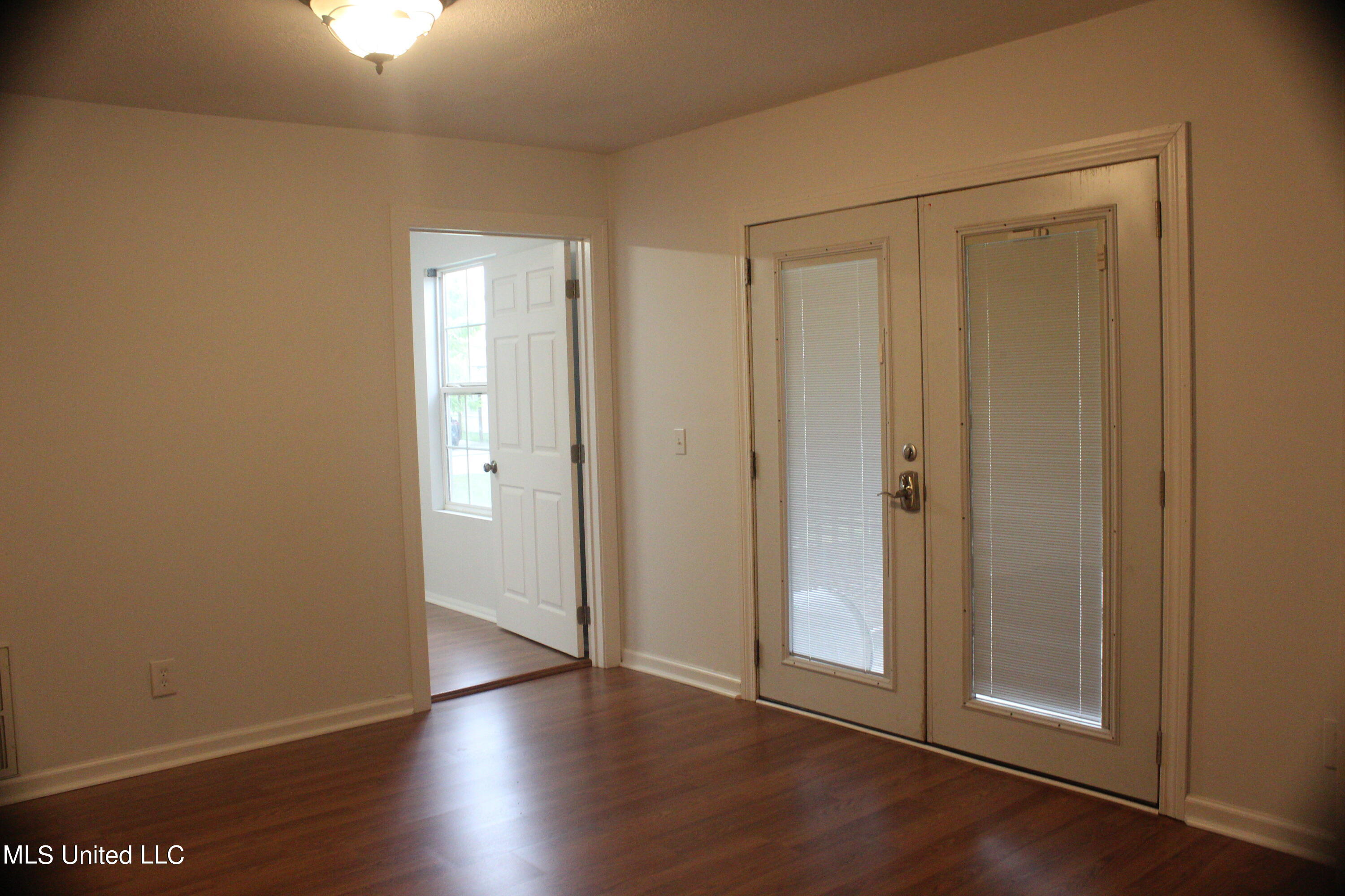15815 Avilla Road Biloxi, MS 39532 - Photo 14 of 26 IMG_0397