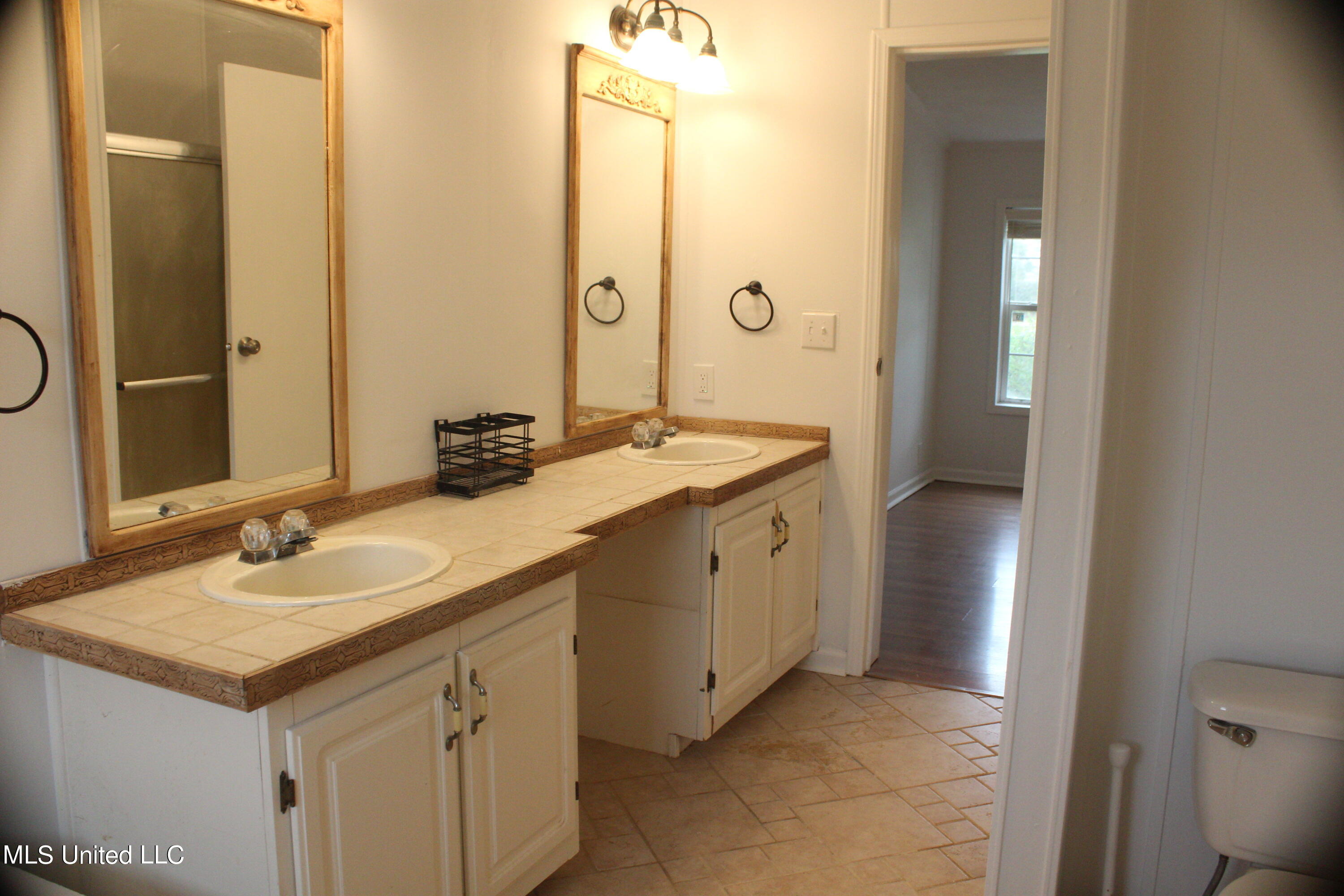 15815 Avilla Road Biloxi, MS 39532 - Photo 19 of 26 IMG_0406