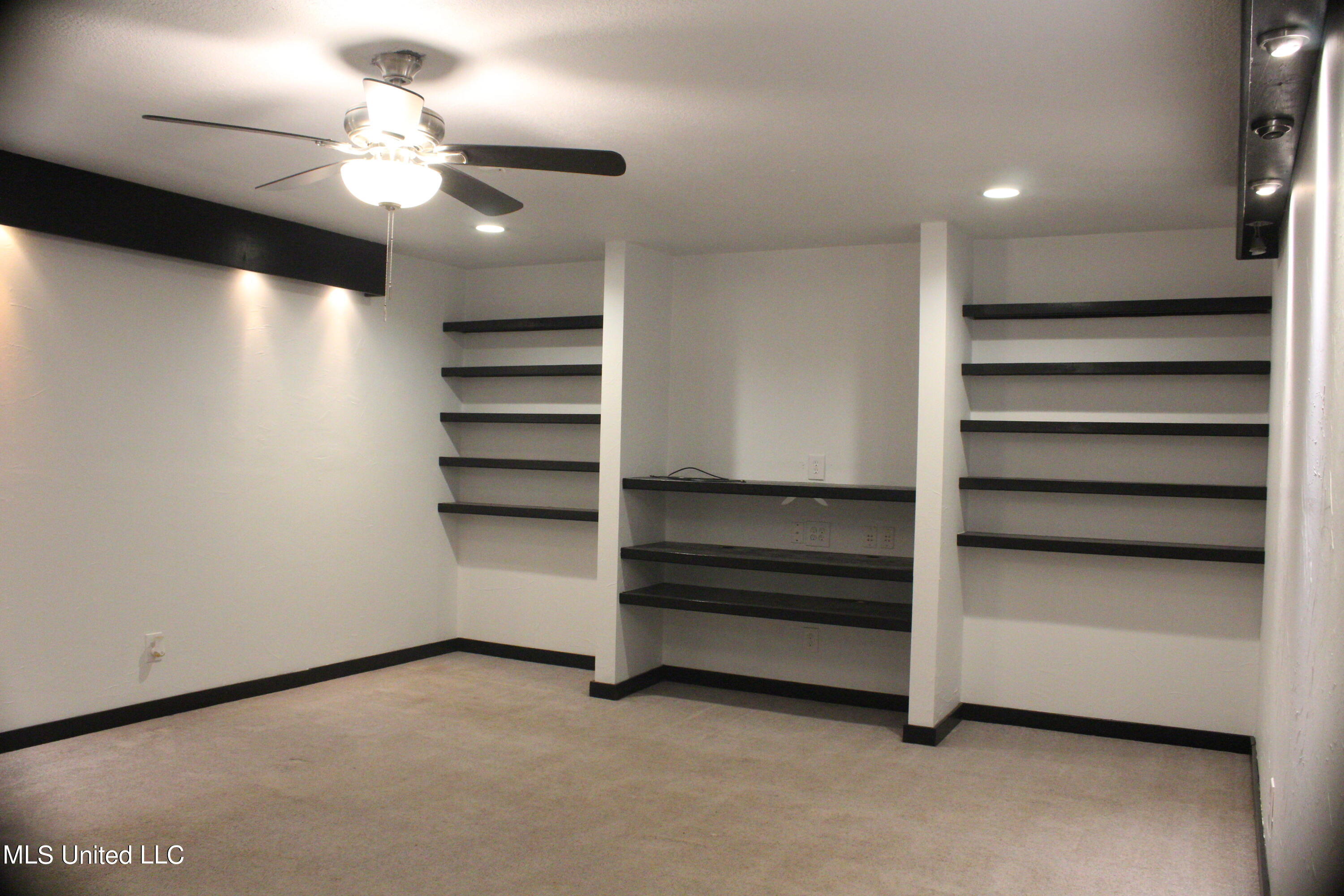 15815 Avilla Road Biloxi, MS 39532 - Photo 20 of 26 IMG_0408