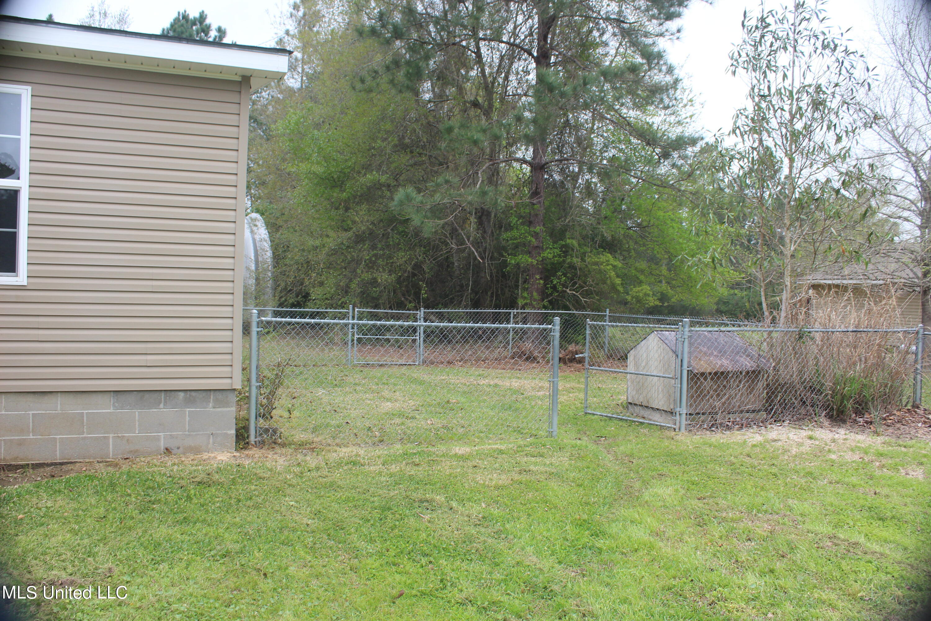 15815 Avilla Road Biloxi, MS 39532 - Photo 23 of 26 IMG_0419