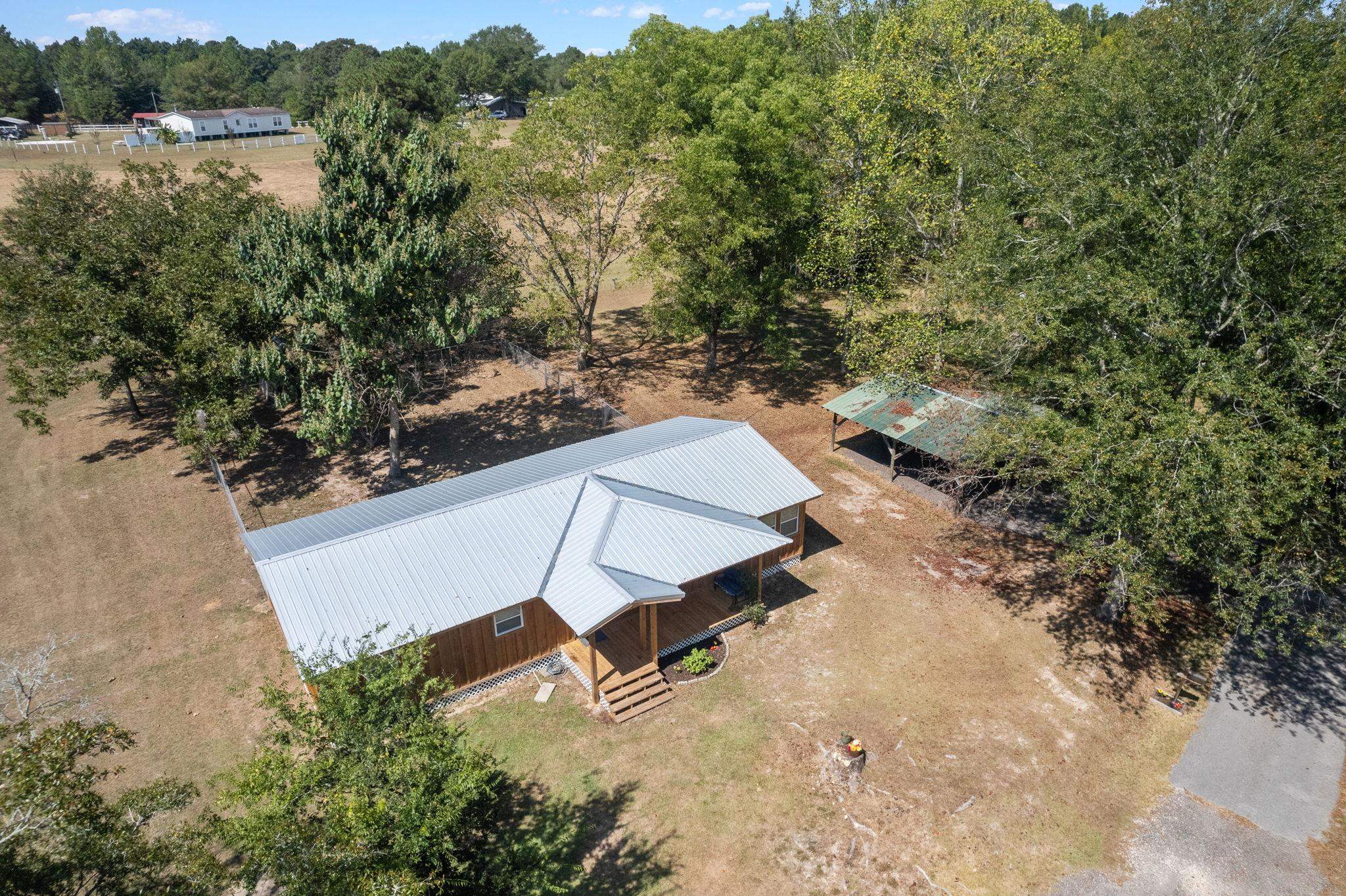 56081 Boatwright Lane Perdido, AL 36562 - Photo 47 of 48