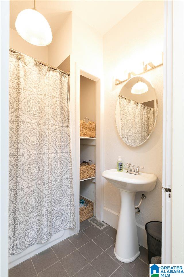 6479 Tyler Loop Road Pinson, AL 35126 - Photo 23 of 32 Gallery Image 23