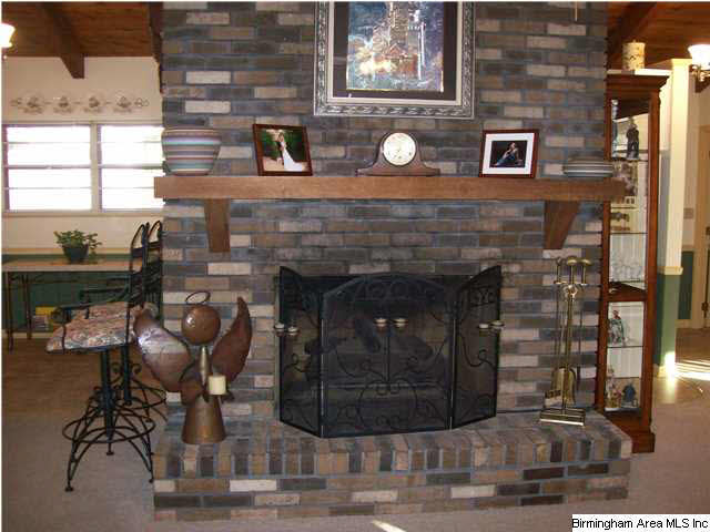 301 Allen Road Pell City, AL 35128 - Photo 11 of 28