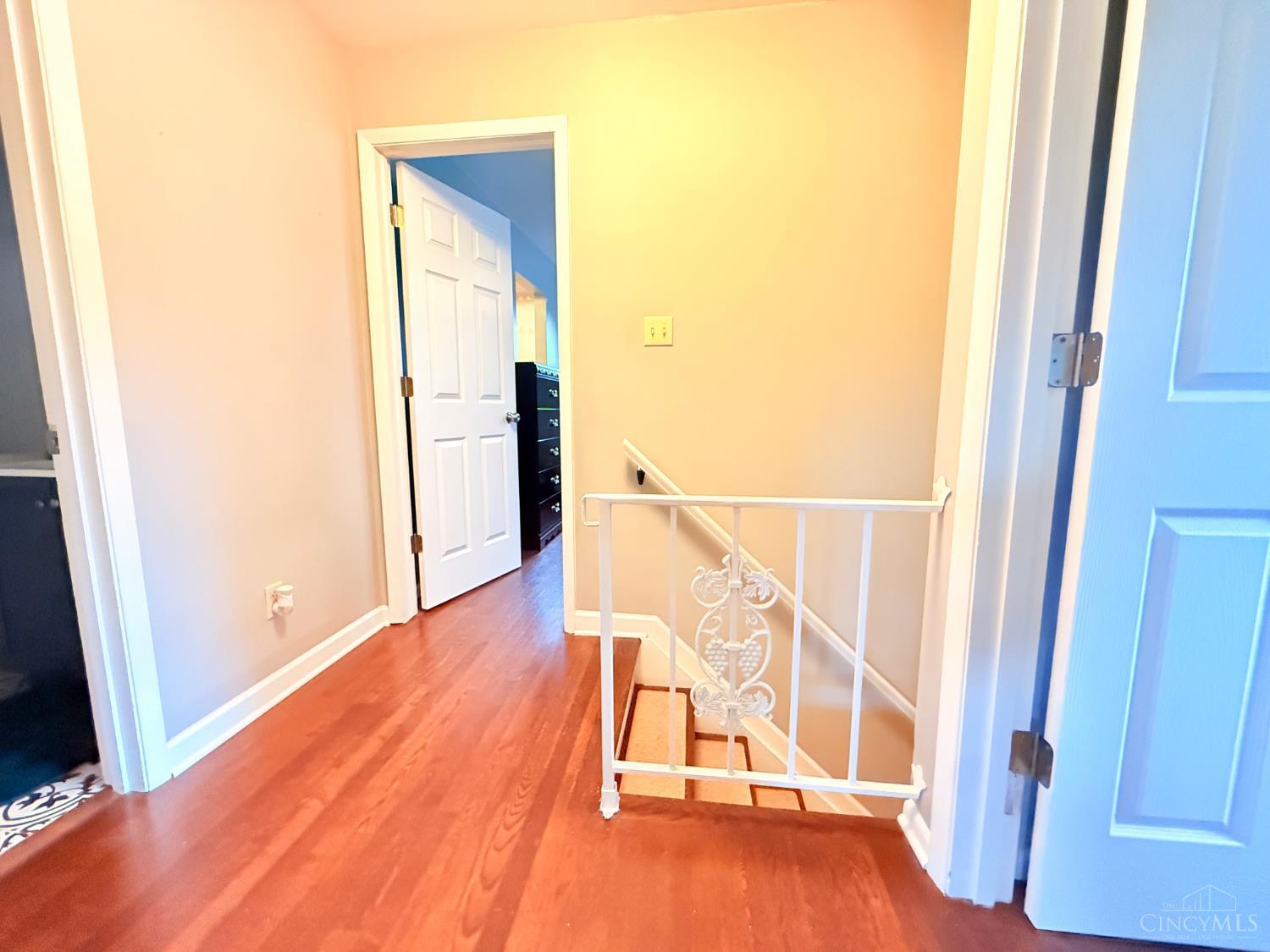 1488 8 Mile Road Cincinnati, OH 45255 - Photo 24 of 30