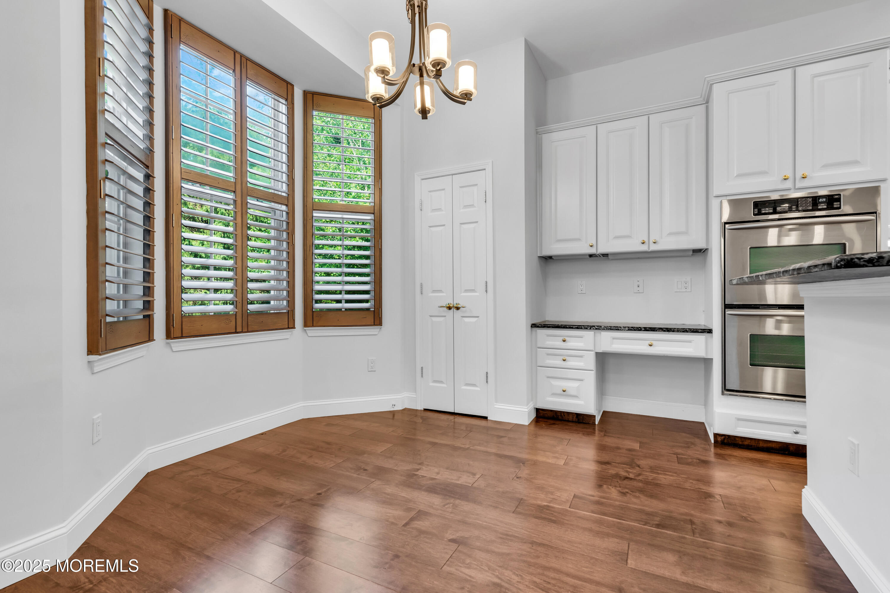 8 Park Ridge Way Jackson, NJ 08527 - Photo 18 of 75 037_dsc05685_409
