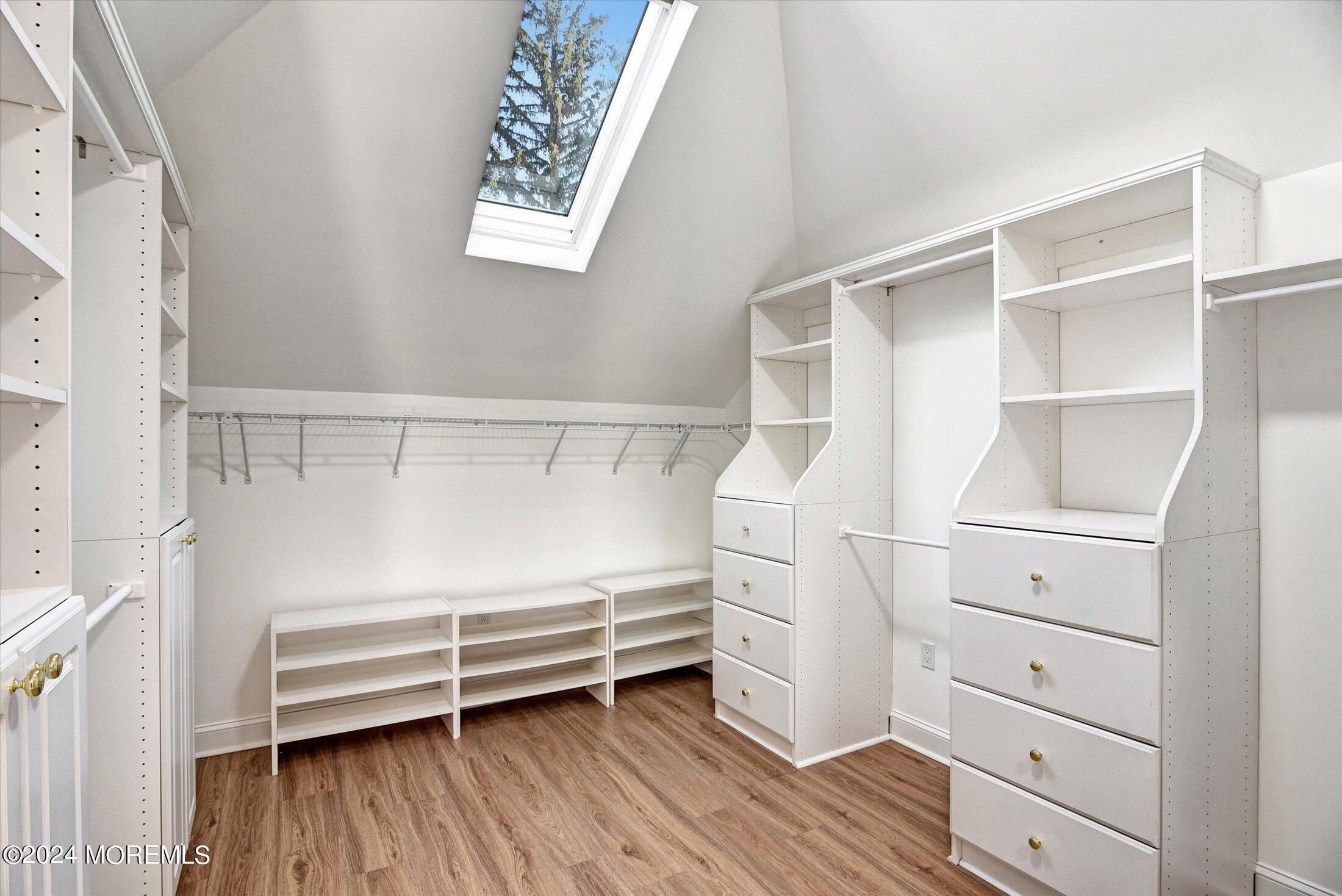 432 Union Hill Road Morganville, NJ 07751 - Photo 18 of 27 31-Walk In Closet