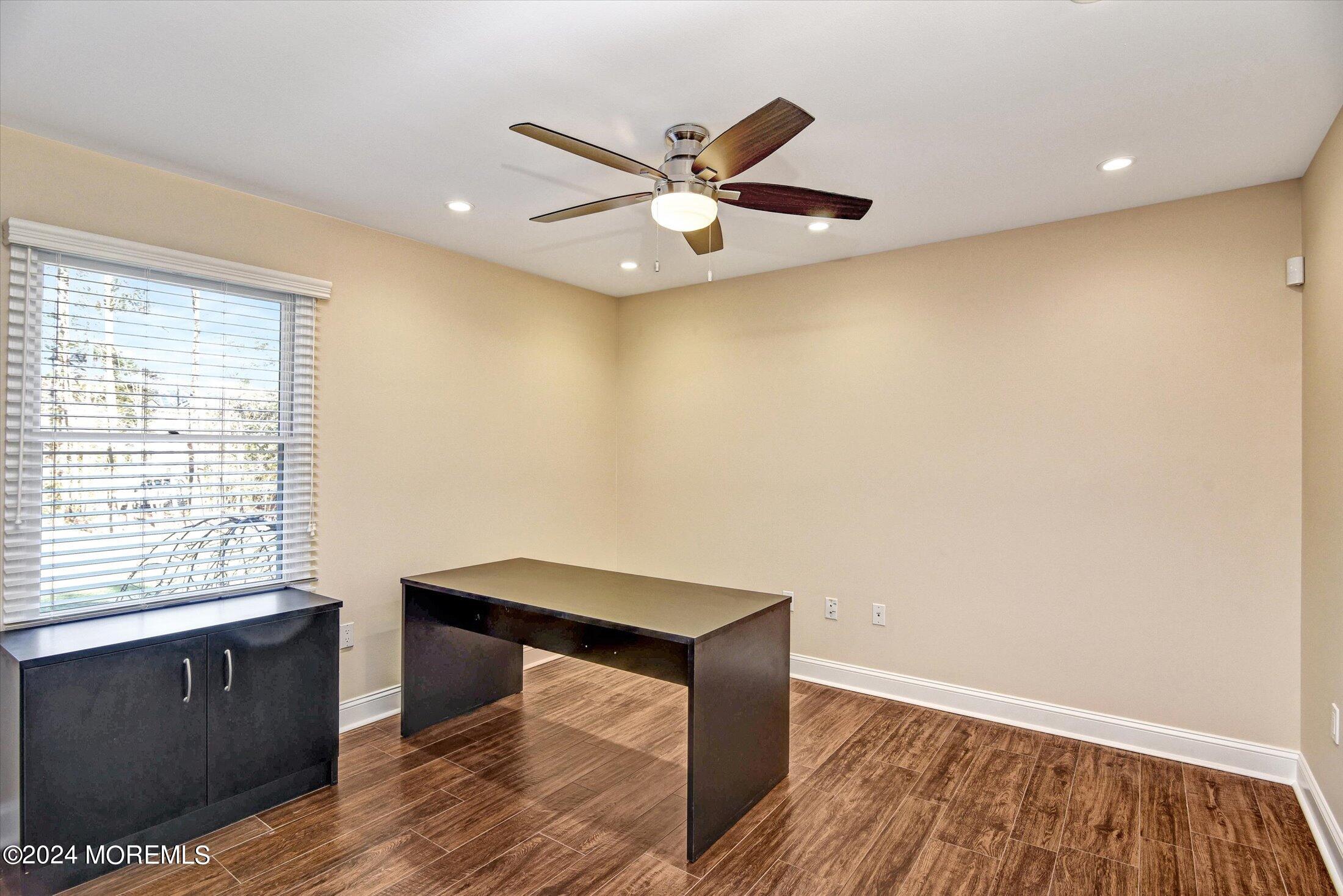 432 Union Hill Road Morganville, NJ 07751 - Photo 2 of 27 22-Office