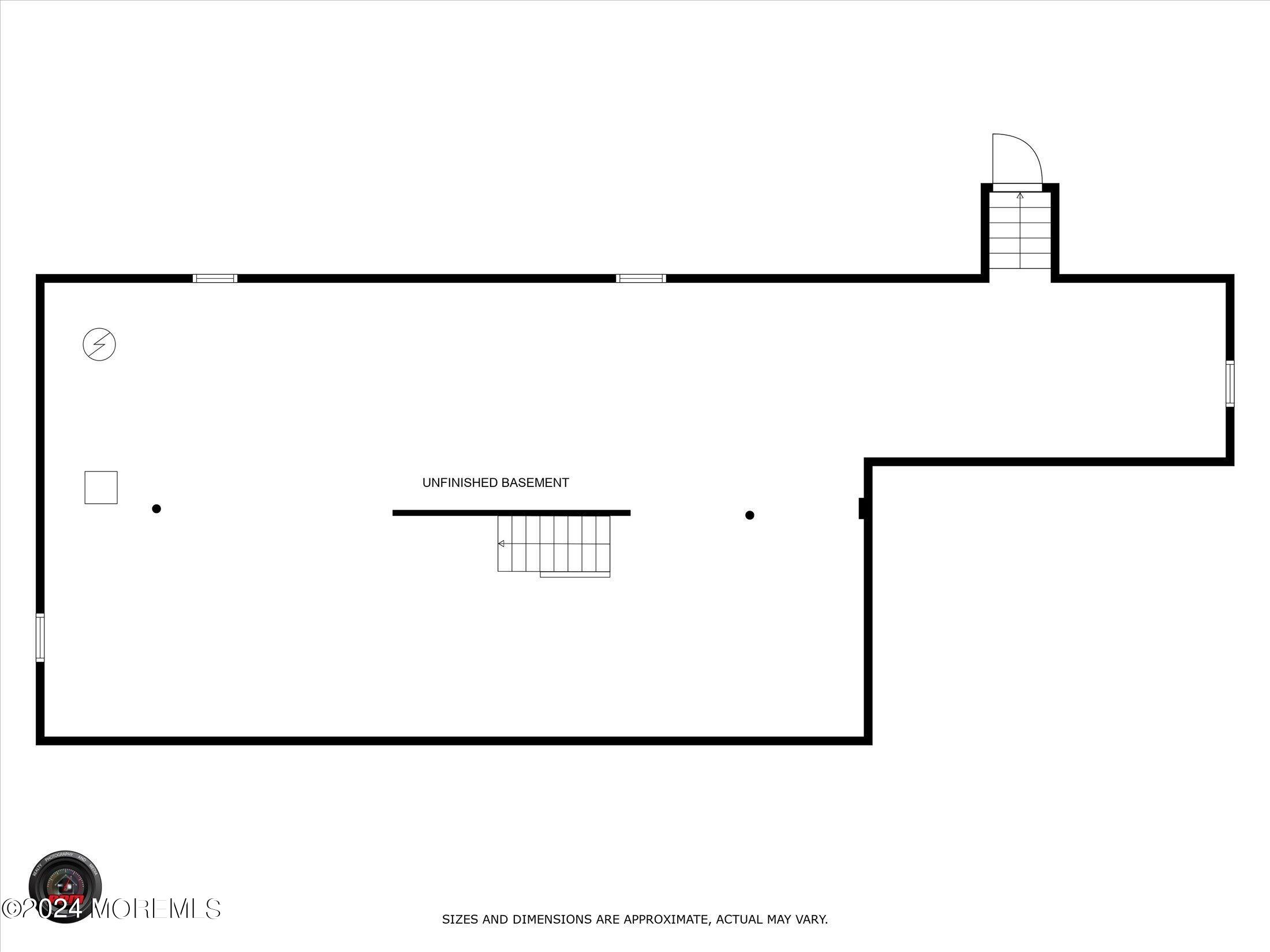 432 Union Hill Road Morganville, NJ 07751 - Photo 26 of 27 01-1st_floor_432_union_hill_rd_englishto