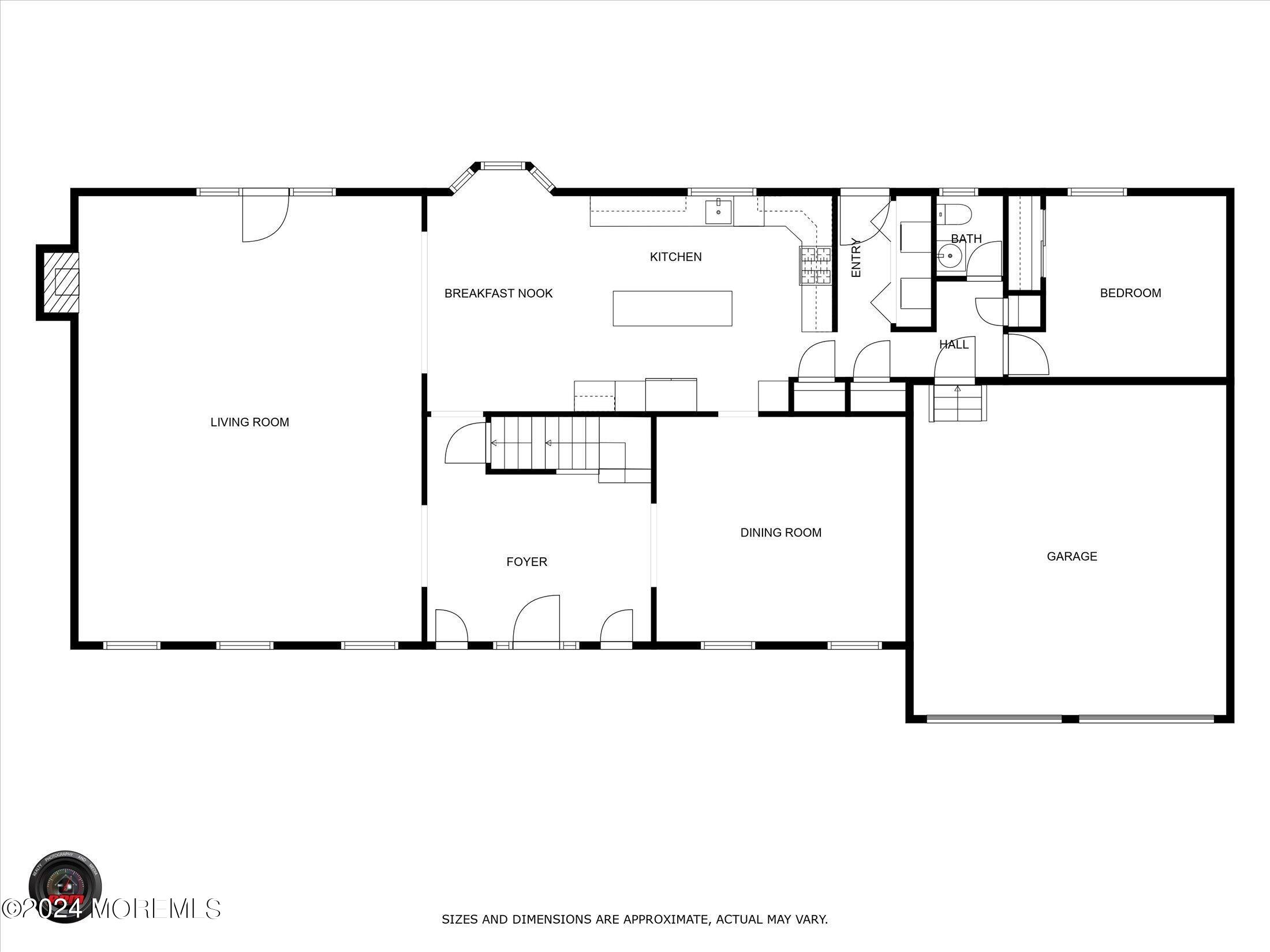 432 Union Hill Road Morganville, NJ 07751 - Photo 27 of 27 02-2nd_floor_432_union_hill_rd_englishto