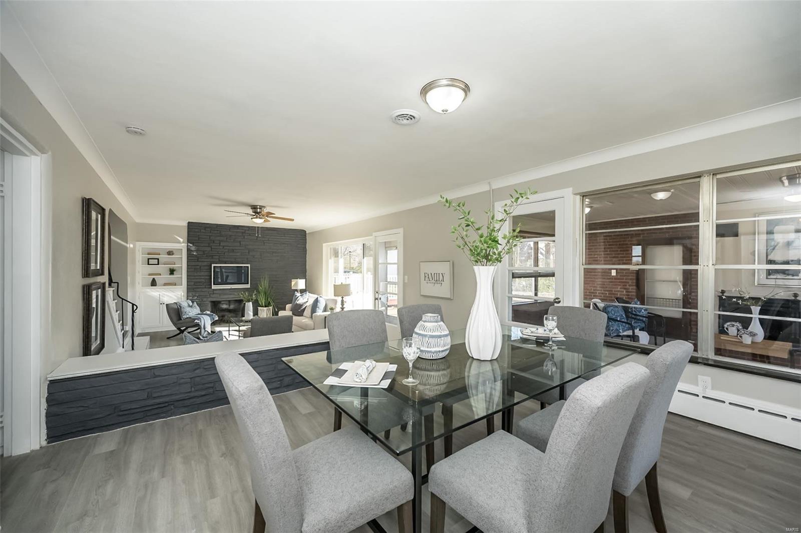 8230 Natural Bridge Road St. Louis, MO 63121 - Photo 19 of 58