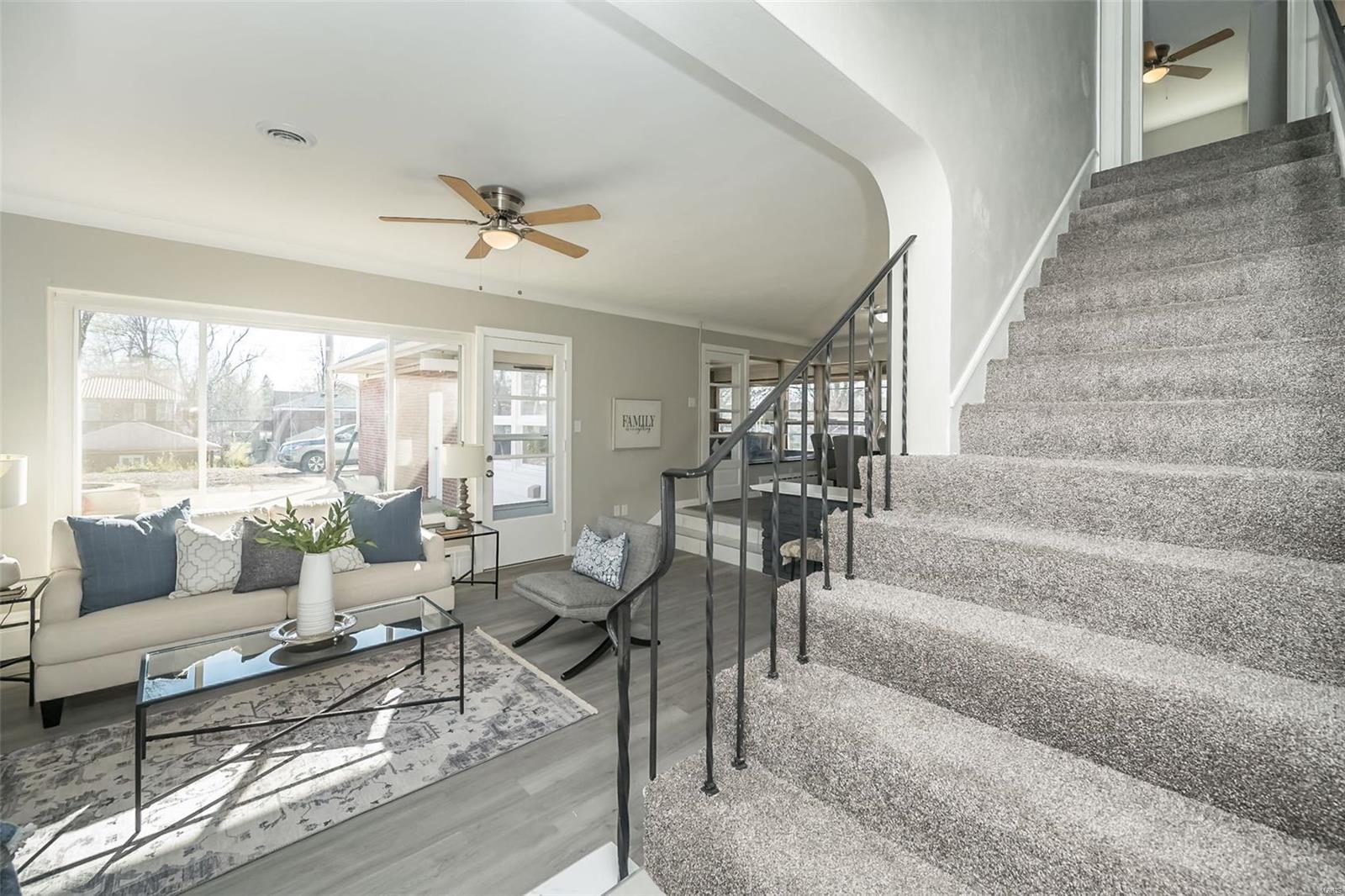 8230 Natural Bridge Road St. Louis, MO 63121 - Photo 24 of 58
