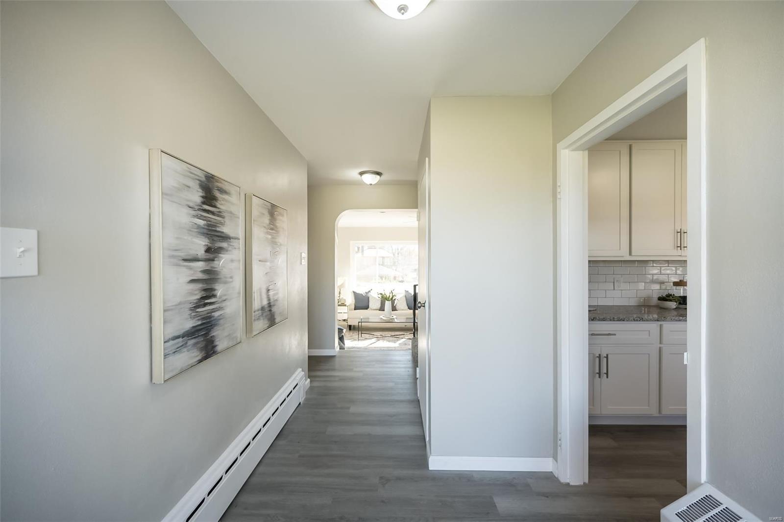 8230 Natural Bridge Road St. Louis, MO 63121 - Photo 25 of 58