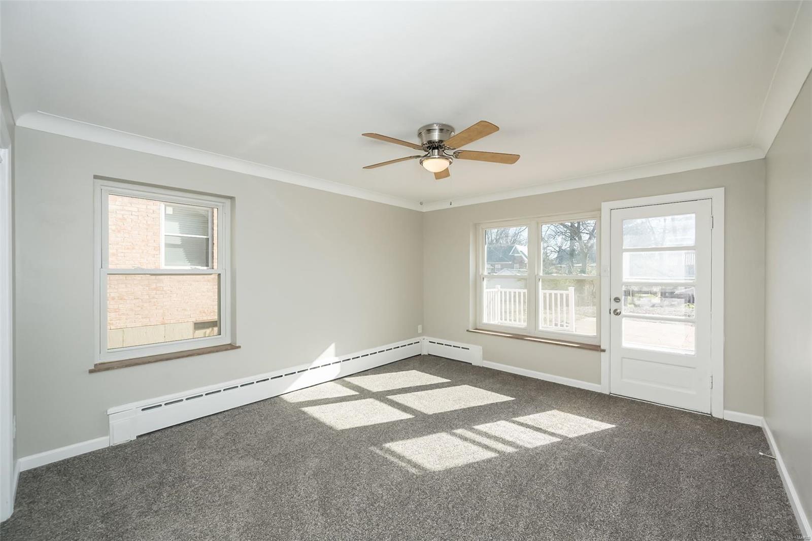 8230 Natural Bridge Road St. Louis, MO 63121 - Photo 30 of 58