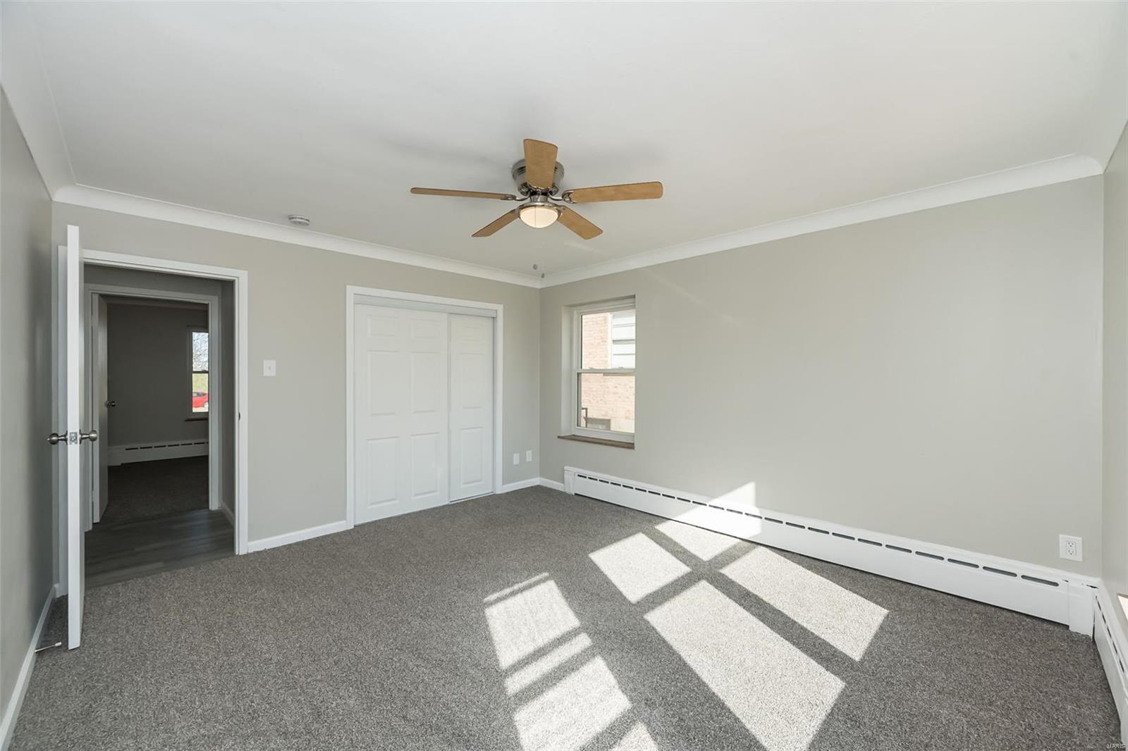 8230 Natural Bridge Road St. Louis, MO 63121 - Photo 31 of 58