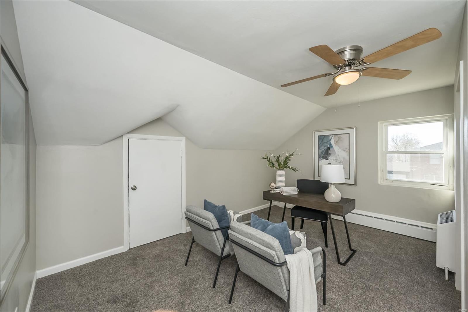 8230 Natural Bridge Road St. Louis, MO 63121 - Photo 32 of 58