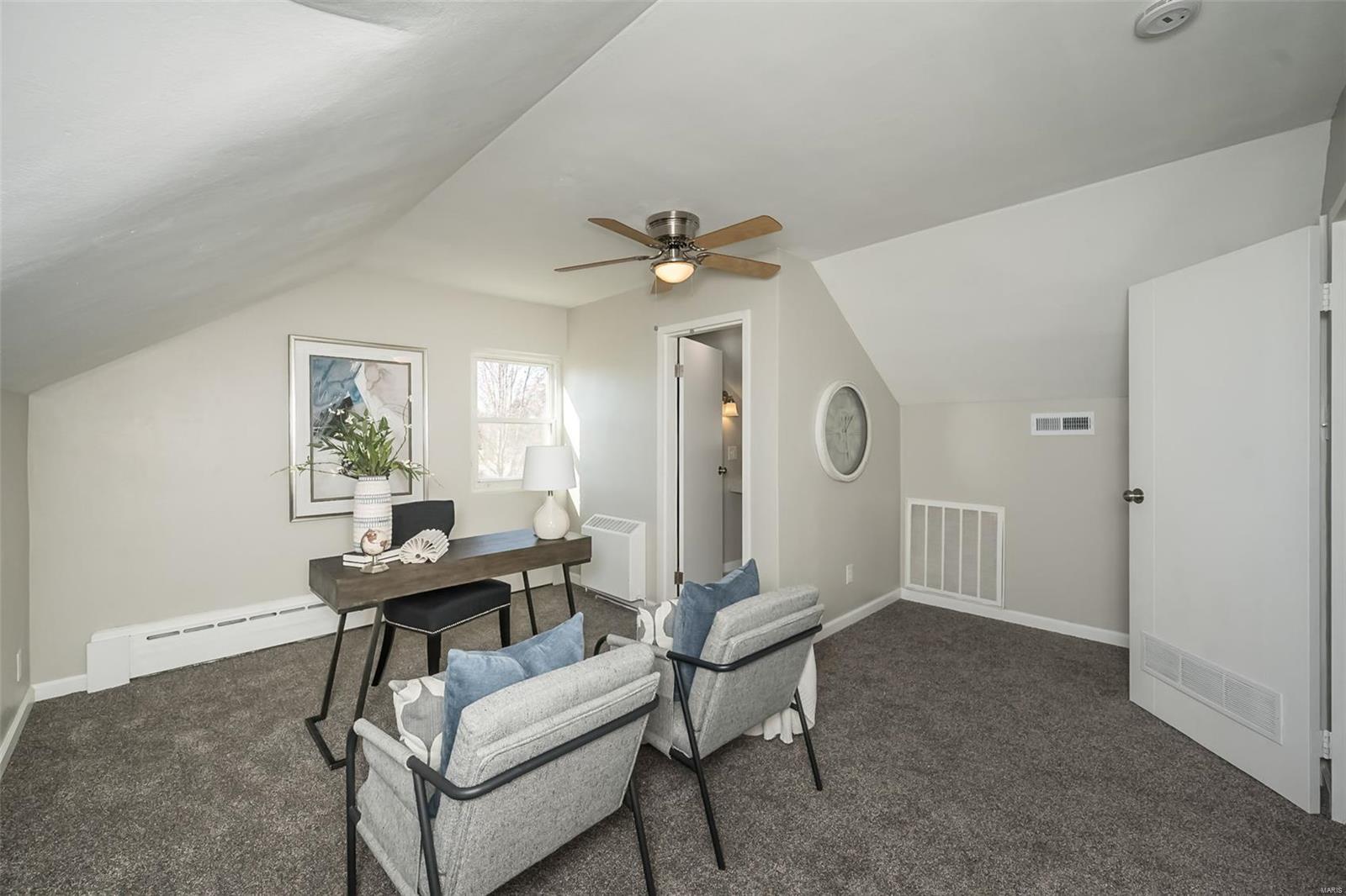 8230 Natural Bridge Road St. Louis, MO 63121 - Photo 33 of 58