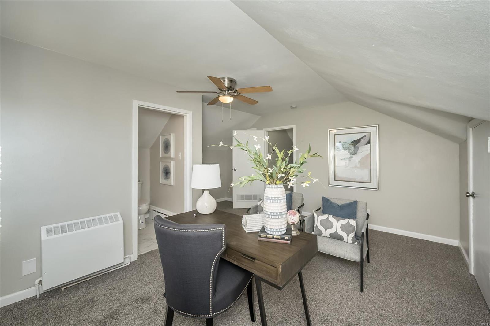 8230 Natural Bridge Road St. Louis, MO 63121 - Photo 34 of 58