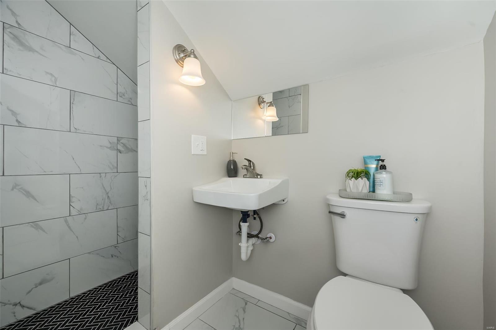 8230 Natural Bridge Road St. Louis, MO 63121 - Photo 35 of 58