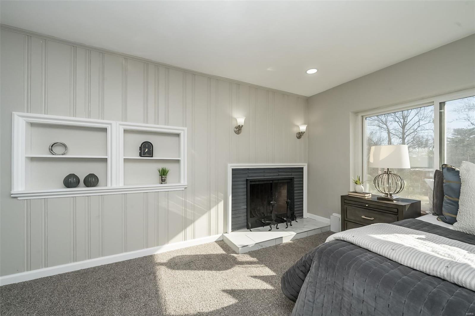 8230 Natural Bridge Road St. Louis, MO 63121 - Photo 39 of 58