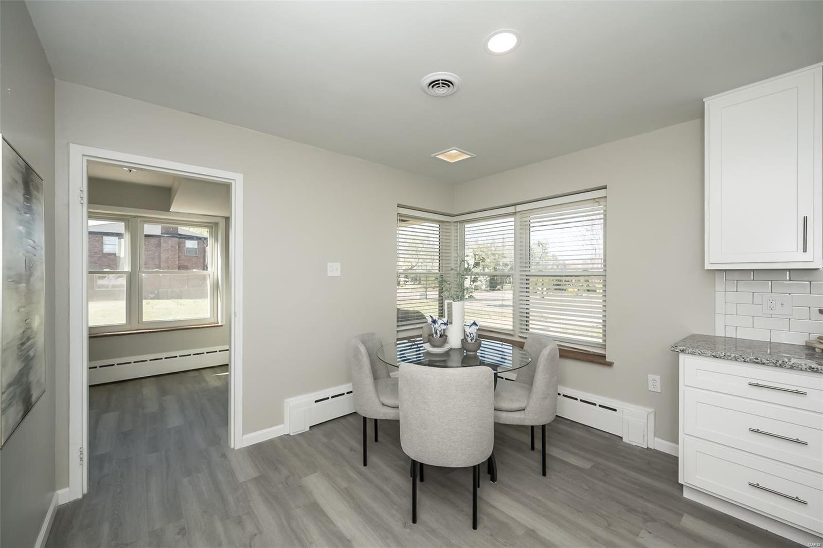 8230 Natural Bridge Road St. Louis, MO 63121 - Photo 9 of 58