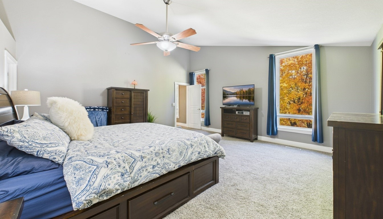 45 Bryson Road Eddyville, KY 42038 - Photo 15 of 97
