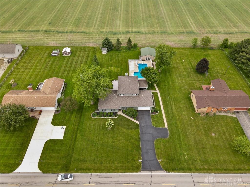 3365 Eldean Road Covington, OH 45318 - Photo 2 of 66