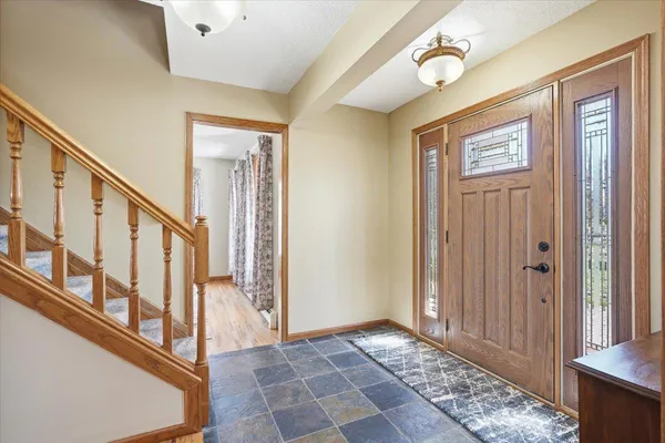 $550,000 | 1868 90th Street, New Richmond, WI 54017