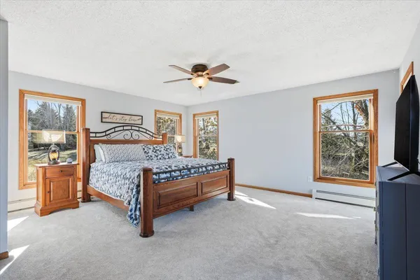 $550,000 | 1868 90th Street, New Richmond, WI 54017