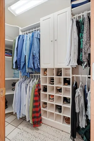 $550,000 | 1868 90th Street, New Richmond, WI 54017